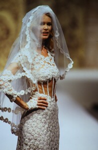 2019821435_chanel-hc-ss-1993(24).thumb.jpg.15ac649df7b7c1c0fc9991839d0c057f.jpg