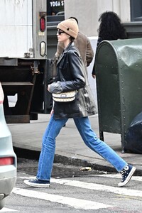       kai100120BZNimage23.jpg