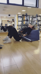 giphy (6).gif