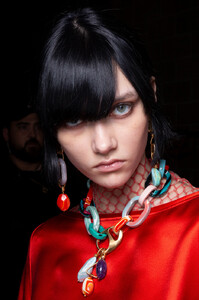 2030579239_Ports1961Spring2020BackstageAhuH6ML4ALqx.thumb.jpg.eaf11016169d74c7375f745eed9e4f84.jpg