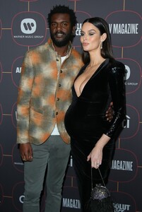 Nicole+Trunfio+Warner+Music+Group+Pre+Grammy+CvCmT-299mex.jpg