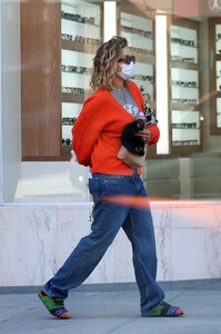       rit040120BZNimage17.jpg