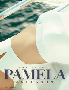 pam200120BZNimage102.jpg