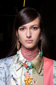 2043384954_Ports1961Spring2020Backstageyu3F2xmn6lzx.thumb.jpg.2b9c30b79e05f71b544e198a2e6850c5.jpg