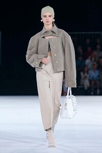Giselle Norman Jacquemus Fall 2020 Menswear 1.jpg