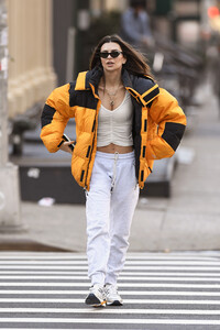 rat020120BZNimage3.jpg