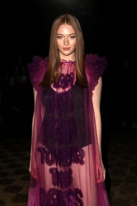        lar220120BZNimage1001.jpg