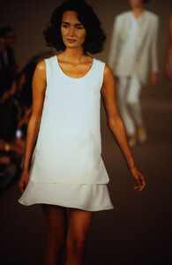 2049416318_calvin-klein-ss-1991(2).thumb.jpg.bc558dd355a224c336448c1a11a17371.jpg