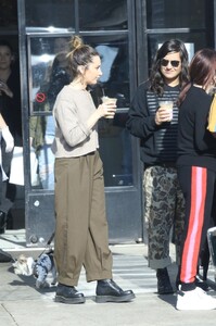       tis140120BZNimage9.jpg