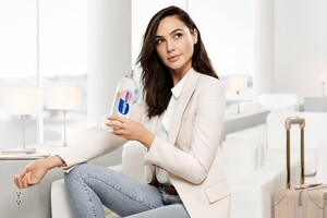 gal150120BZNimage102.jpg