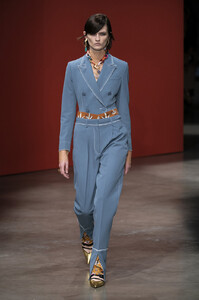 2059145132_Ports1961Spring2020EBhj63B3Nalx.thumb.jpg.5fe02b5769d47ee14ce8fcec40c4ca98.jpg