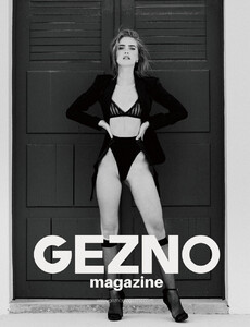 Emily Barbe - gezno magazine dec 2019 back2.jpg