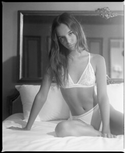 206_anitagiancarli_arthuroscar.thumb.jpg.f06d3dda71a206752b47cd1fd3d0506a.jpg