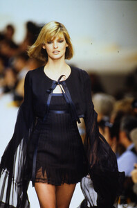 2072817572_chanel-hc-ss-1994(13).thumb.jpg.adb770fecc6077460c2579449d2d4130.jpg