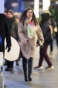       vic030120BZNimage7.jpg