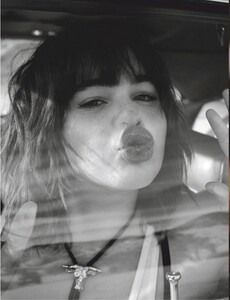       fer030120BZNimage9.jpg