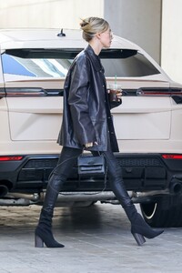       bal310120BZNimage114.jpg