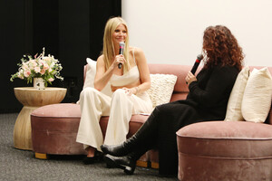 Gwyneth+Paltrow+goop+lab+Special+Screening+jVoVyI_RqkWx.jpg