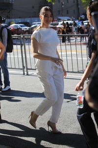        hai230120BZNimage104.jpg