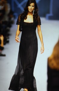 2090633863_chloe-ss-1995(2).thumb.jpg.770763fc126b3203cbc0c0cf590051e4.jpg