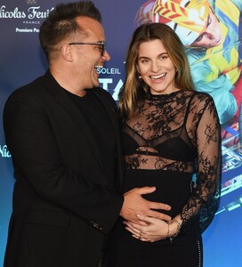        mcc220120BZNimage1007.jpg