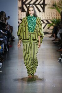 2093807675_Studio189Spring2020fQnPwk66ShGx.thumb.jpg.662601d4d3d8224a79ea02e83c33d845.jpg