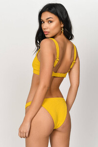 yellow-embrace-love-rib-bikini-top@2x 3.jpg