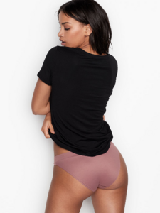 20AEE3A9-0E4B-4BA8-8337-7B2BA0621ECB.png