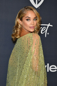 Jasmine+Sanders+21st+Annual+Warner+Bros+InStyle+gG0DfEIBC4ux.jpg