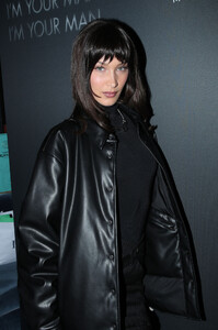       had180120BZNimage5.jpg