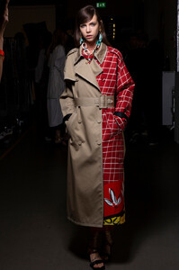 2111477693_Ports1961Spring2020BackstageMXLO-otejHYx.thumb.jpg.f4529292ed0ed02c2358543f588a3c24.jpg