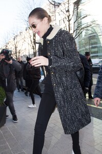      gig210120BZNimage1039.jpg