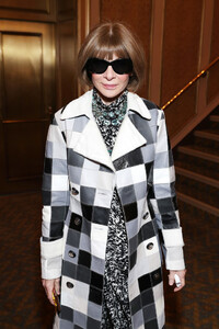 Anna+Wintour+Lincoln+Center+Honors+Bonnie+-zf5yBFATLlx.jpg