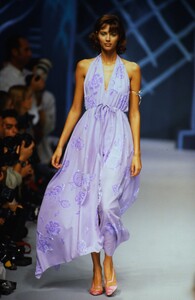 2116951191_chloe-ss-1995(8).thumb.jpg.4cd18bd48a71b06eb017cda2c7f3d017.jpg