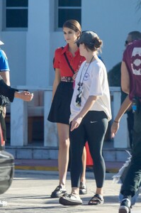      kai130120BZNimage12.jpg