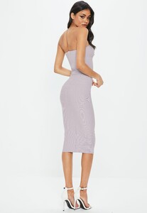 missguided-designer-lilac-Lilac-Bandeau-Bandage-Midi-Dress (1).jpeg