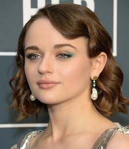       kin130120BZNimage102.jpg