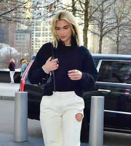       dua150120BZNimage105.jpg