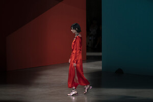 212188313_Ports1961Spring2020tyiuuk5KAbSx.thumb.jpg.3296287fb714612b6def09689c76c3a8.jpg
