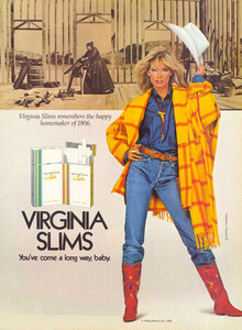 1986 jeans.jpg