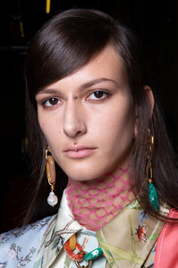 2134584599_Ports1961Spring2020Backstage4reD19elGGfx.thumb.jpg.495f72986b6448a5fe558821b9ed6da2.jpg