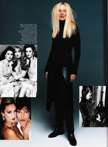 PIPOCA - Harper's Bazaar US (August 1999) - Jerry Hall - 007.jpg