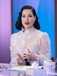       dvt300120BZNimage113.jpg