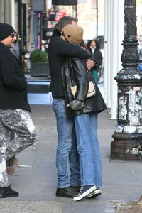       kai100120BZNimage8.jpg