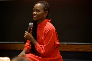 Lupita+Nyong+o+Universal+Pictures+Presents+JBuyPS3Y0iDx.jpg