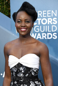 Lupita+Nyong+o+26th+Annual+Screen+Actors+Guild+2rPGoIs4plTx.jpg