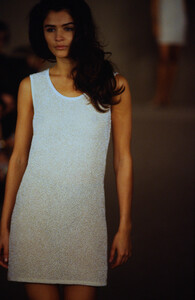 218401004_calvin-klein-ss-1991(5).thumb.jpg.2e1991f754a250f50ec6313bbca92f8e.jpg