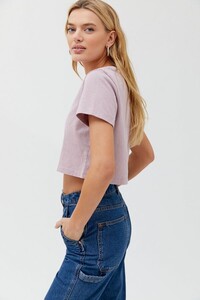 Urban Outfitters_01.01.2020_17_33_111.jpg