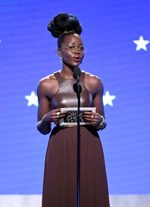 Lupita+Nyong+o+25th+Annual+Critics+Choice+OpUd83yrwgyx.jpg