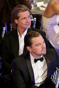 Leonardo+DiCaprio+26th+Annual+Screen+Actors+JCMbTDM3OrBx.jpg